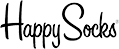 happysocks.co.at